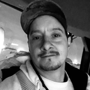 Meet your Posher, John p